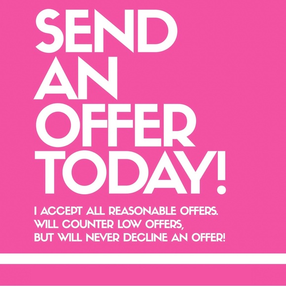 J. Crew Rose Gold Pearl Cluster Bracelet EUC - Picture 7 of 7